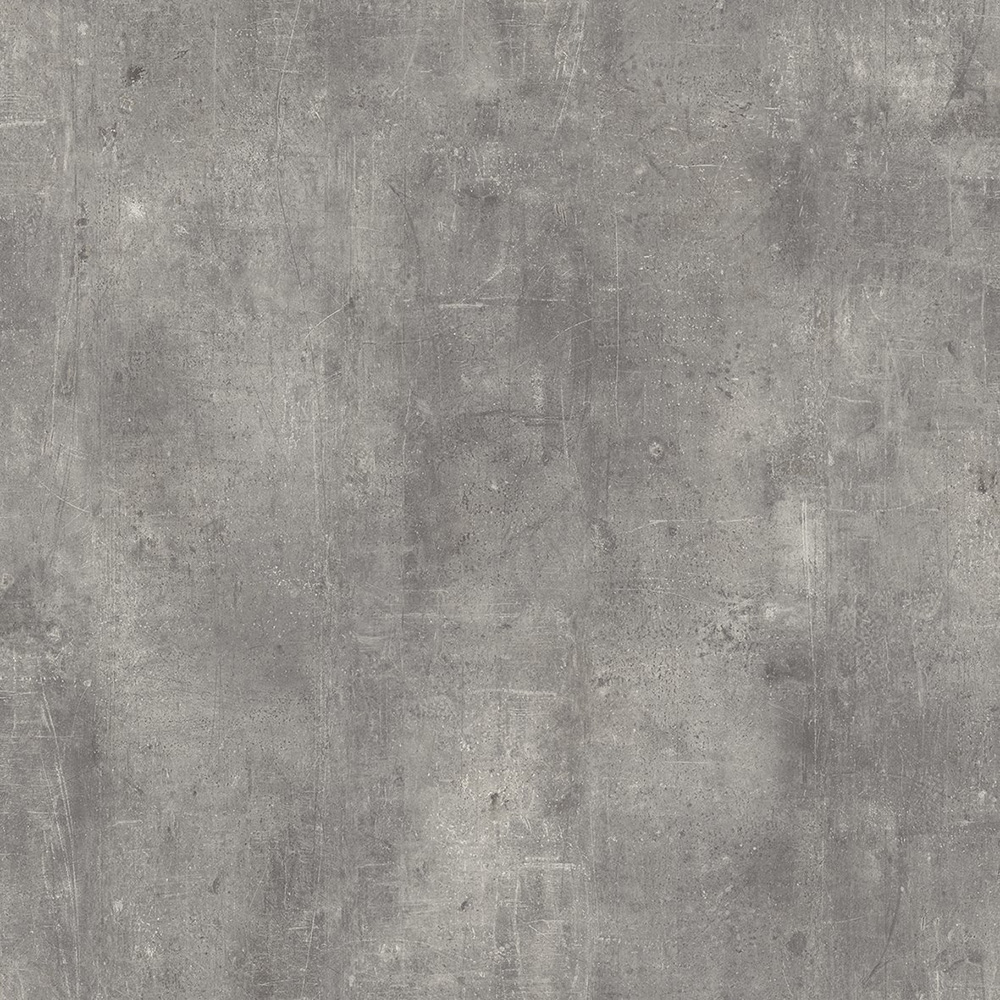 Vinyl Sheet Blacktex #B0134 Terrace Grey 13' - 2.8 mm (Sold in Sqyd)