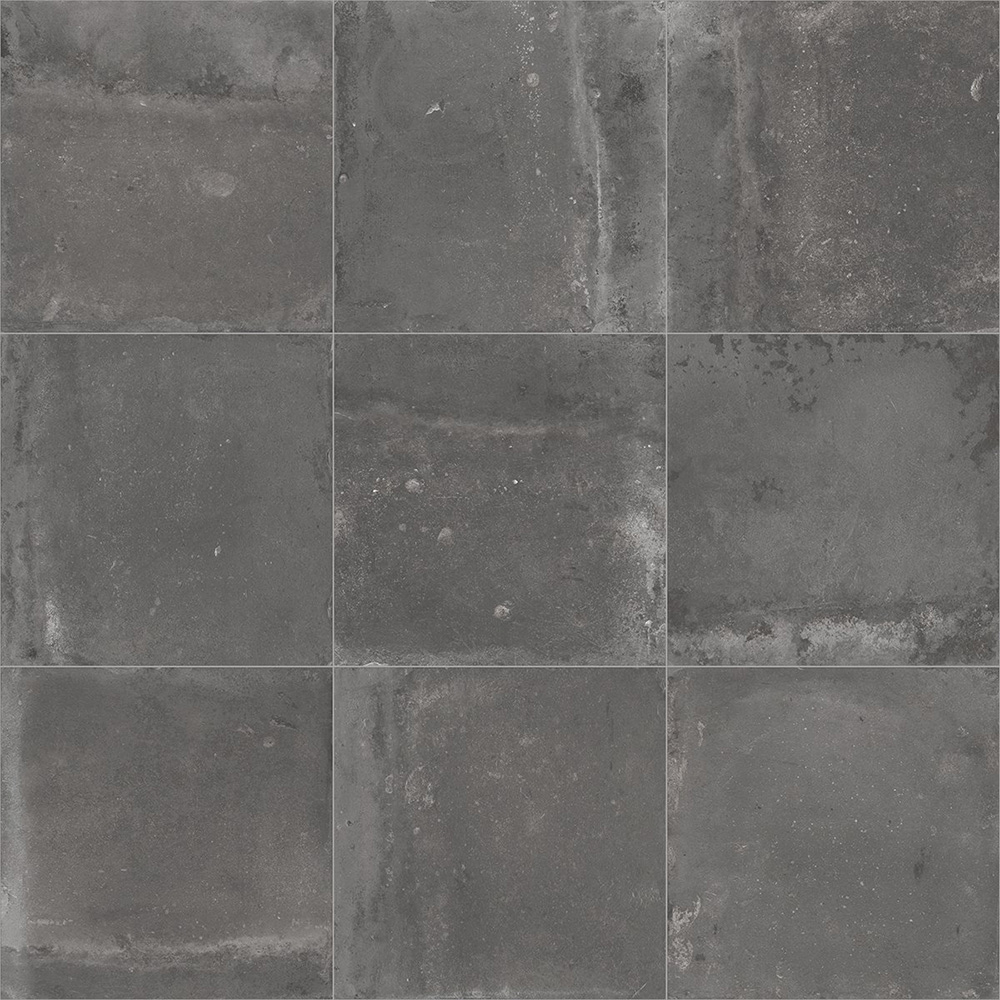 Vinyl Sheet Blacktex #B0135 Veranda Taupe 13' - 2.8 mm (Sold in Sqyd)