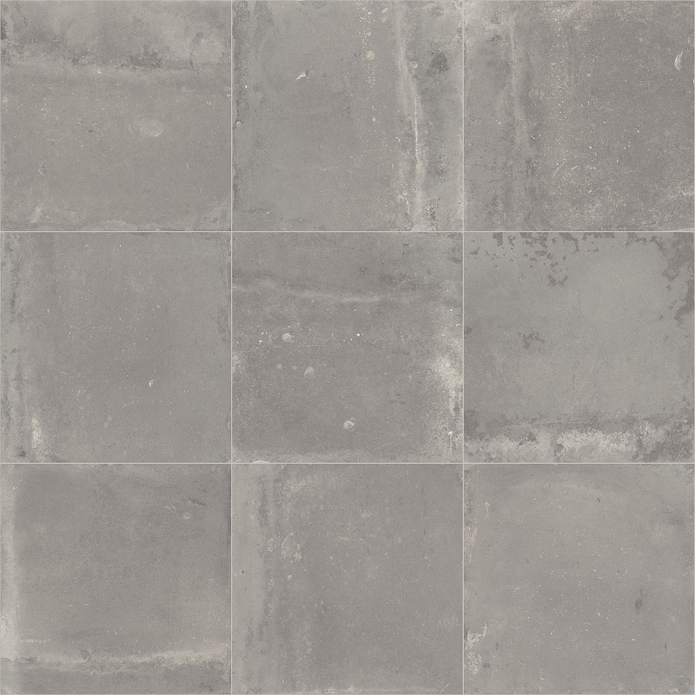 Vinyl Sheet Blacktex #B0136 Veranda Grey 13' - 2.8 mm (Sold in Sqyd)