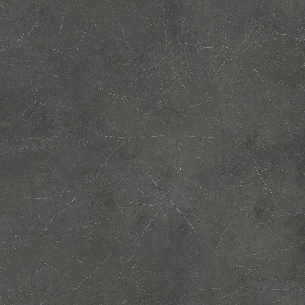 Vinyl Sheet Blacktex #B0137 Element Dark Grey 13' - 2.8 mm (Sold in Sqyd)