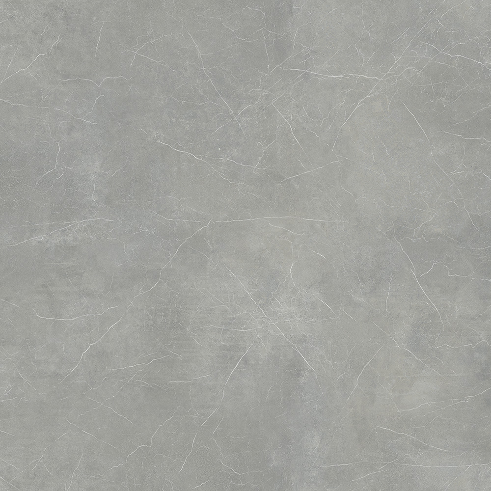 Vinyl Sheet Blacktex #B0139 Element Grey 13' - 2.8 mm (Sold in Sqyd)