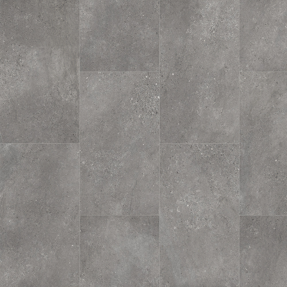 Vinyl Sheet Blacktex #B0140 Pavement Grey 13' - 2.8 mm (Sold in Sqyd)