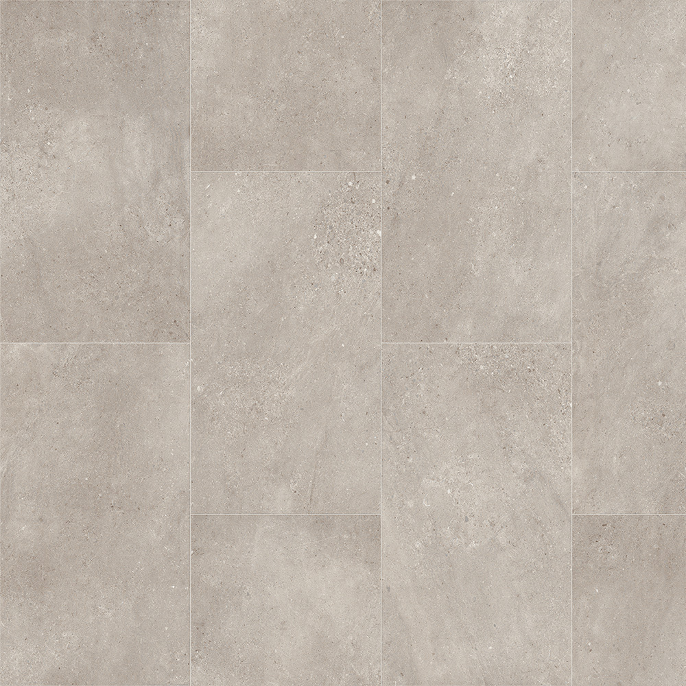 Vinyl Sheet Blacktex #B0141 Pavement Light Grey 13' - 2.8 mm (Sold in Sqyd)