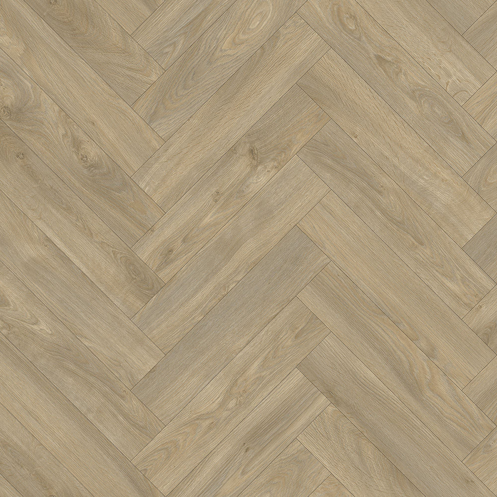 Vinyl Sheet Blacktex #B0143 Landmark Beige 13' - 2.8 mm (Sold in Sqyd)