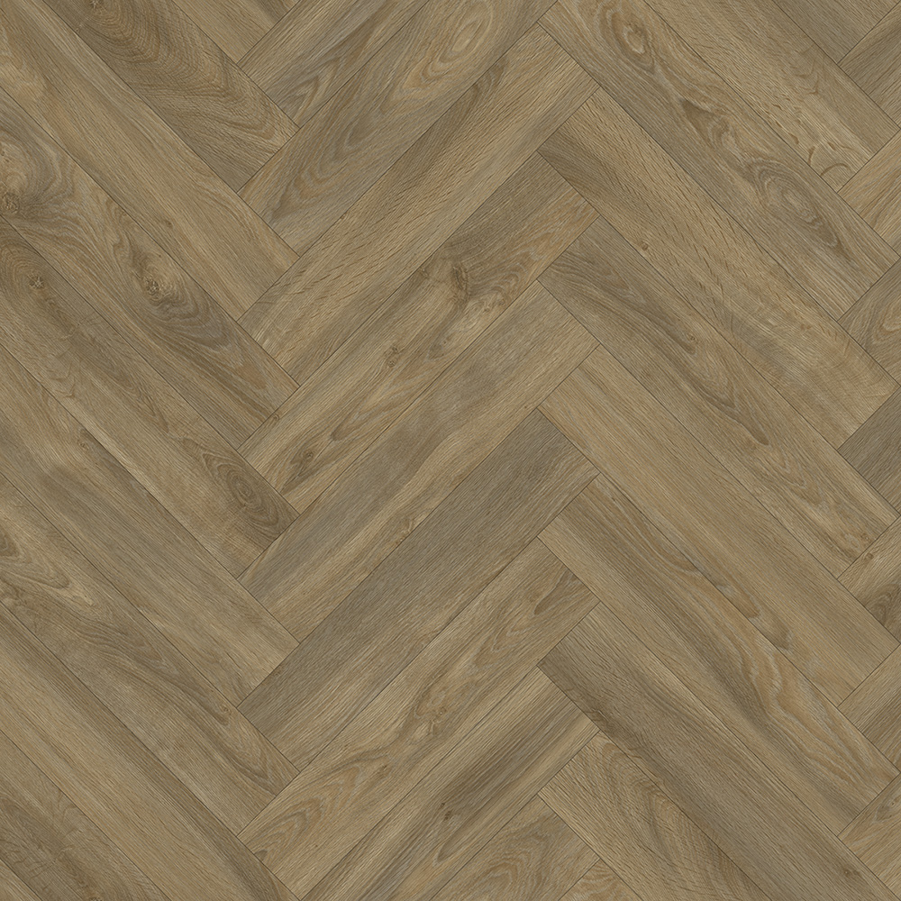 Vinyl Sheet Blacktex #B0144 Landmark Brown 13' - 2.8 mm (Sold in Sqyd)