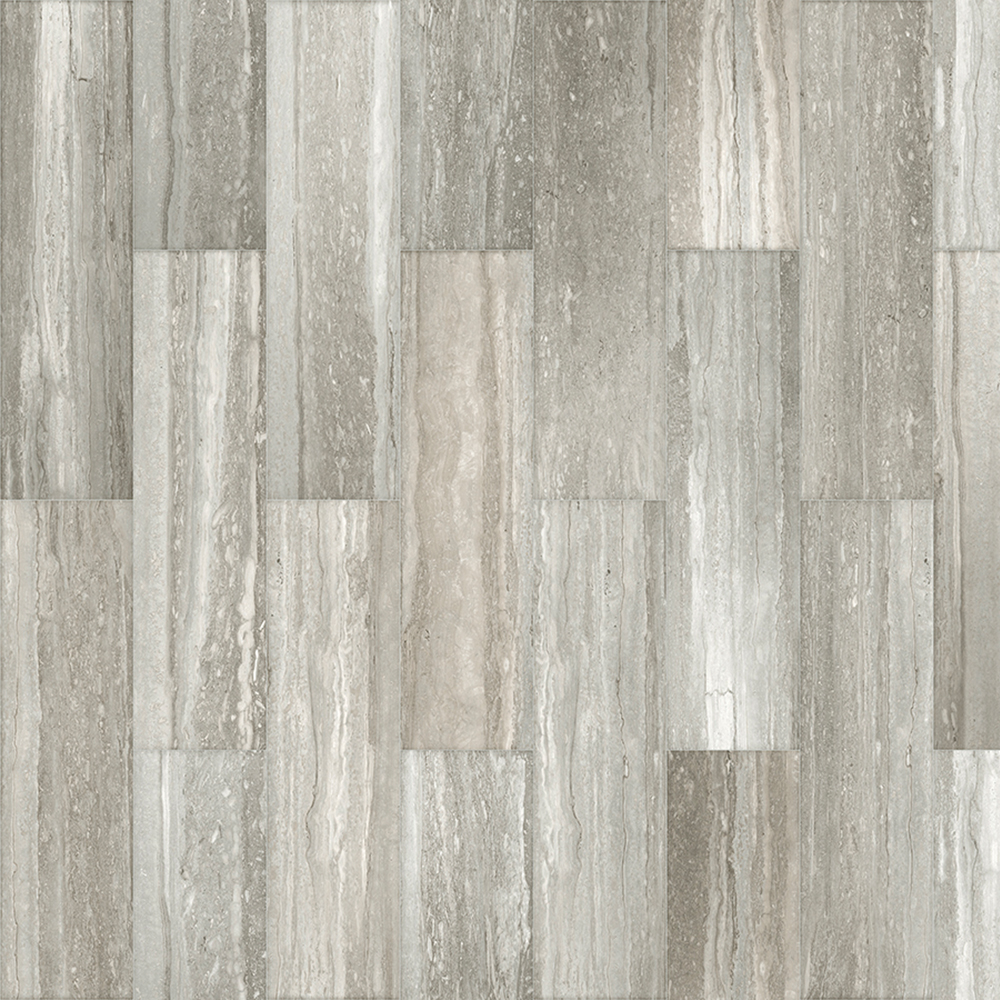 Vinyl Sheet Omega+ #U0073 Astrid Oyster 12' - 3.55 mm (Sold in Sqyd)