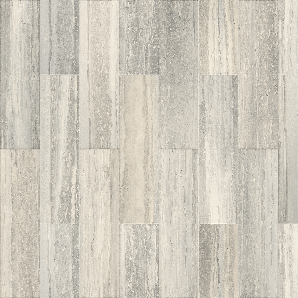 Vinyl Sheet Omega+ #U0074 Astrid Sand 12' - 3.55 mm (Sold in Sqyd)