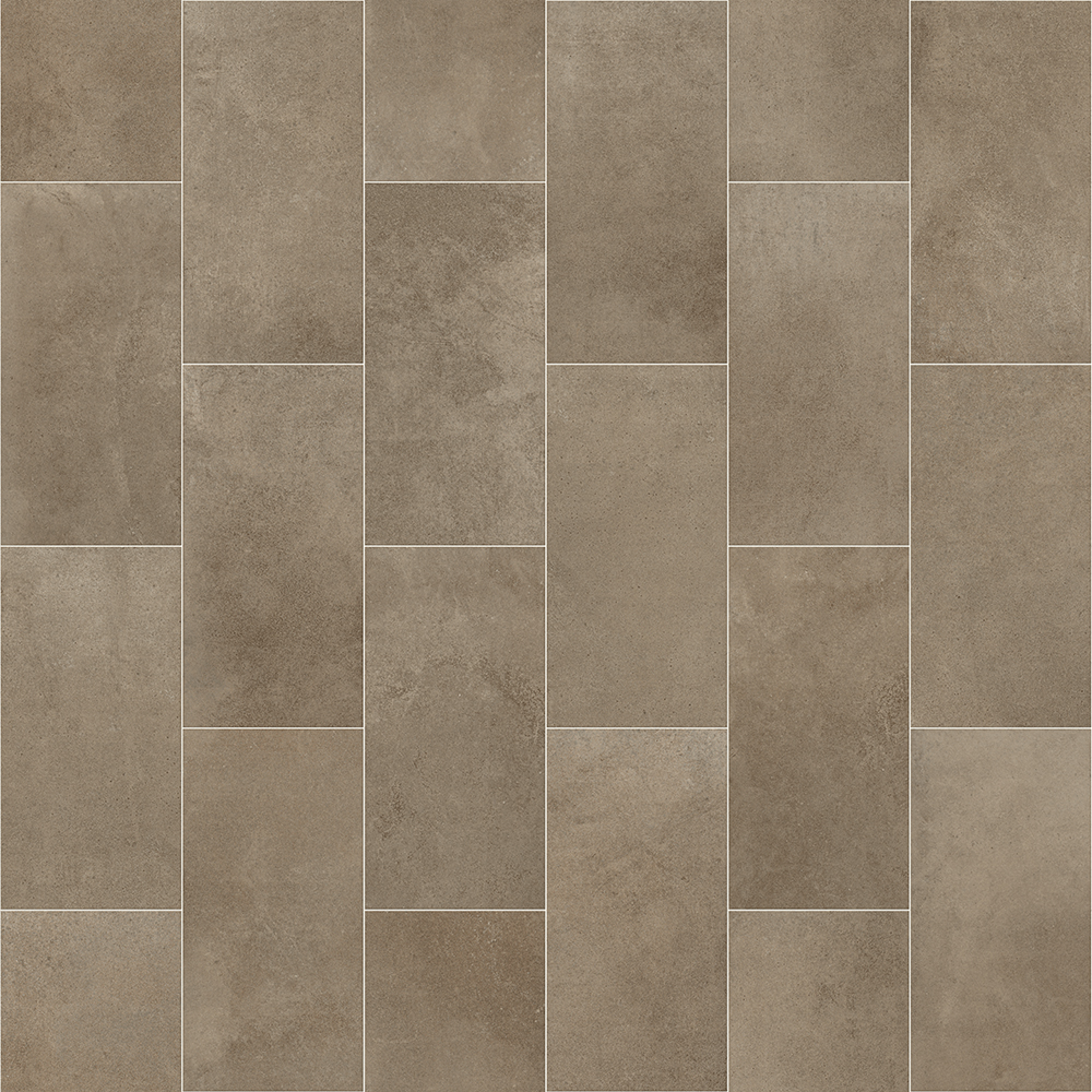 Vinyl Sheet Omega+ #U0076 Pandora Mink 12' - 3.55 mm (Sold in Sqyd)
