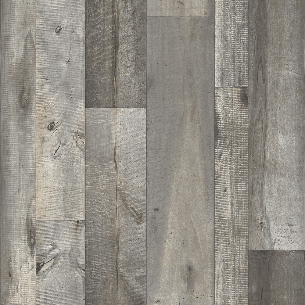 Vinyl Sheet Omega+ #U0080 Moonwood Cloud 12' - 3.55 mm (Sold in Sqyd)