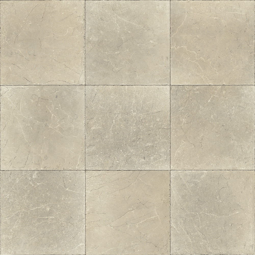 Vinyl Sheet Reflect+ #U0064 Oracle Bone 12' - 1.9 mm (Sold in Sqyd)