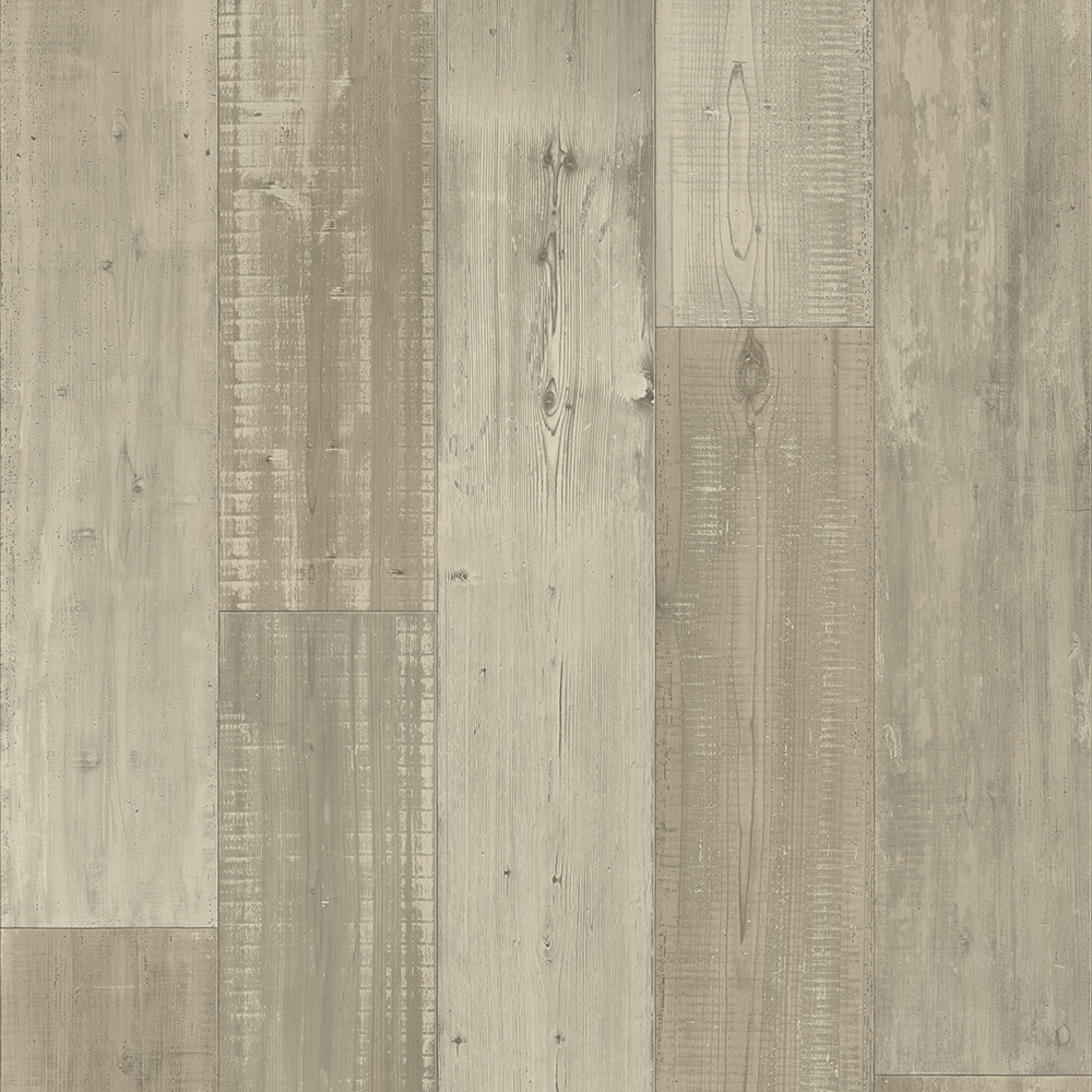 Vinyl Sheet Reflect+ #U0072 Storywood Sand 12' - 1.9 mm (Sold in Sqyd)