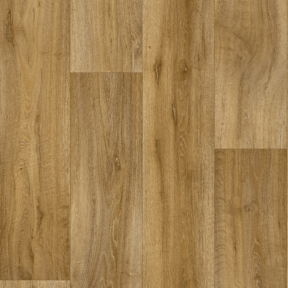 Vinyl Sheet Tex #B0090 Mission Gold 13' - 2.5 mm (Sold in Sqyd)