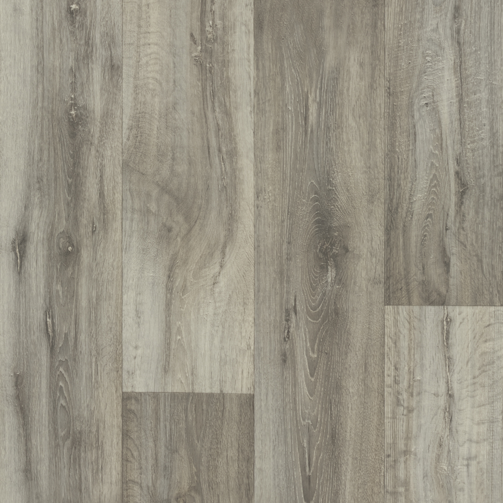 Vinyl Sheet Tex #B0092 Mission Grey 13' - 2.5 mm (Sold in Sqyd)