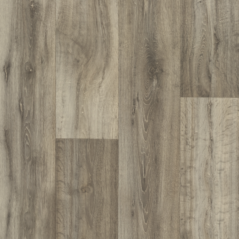 Vinyl Sheet Tex #B0093 Mission Brown 13' - 2.5 mm (Sold in Sqyd)