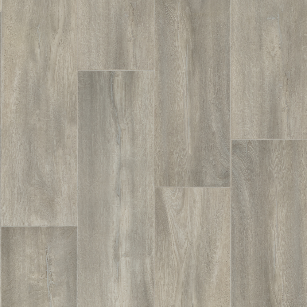 Vinyl Sheet Tex #B0094 Montreal Light 13' - 2.5 mm (Sold in Sqyd)