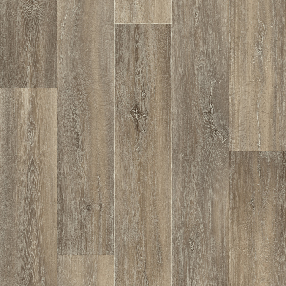 Vinyl Sheet Tex #B0095 Mission Beige 13' - 2.5 mm (Sold in Sqyd)