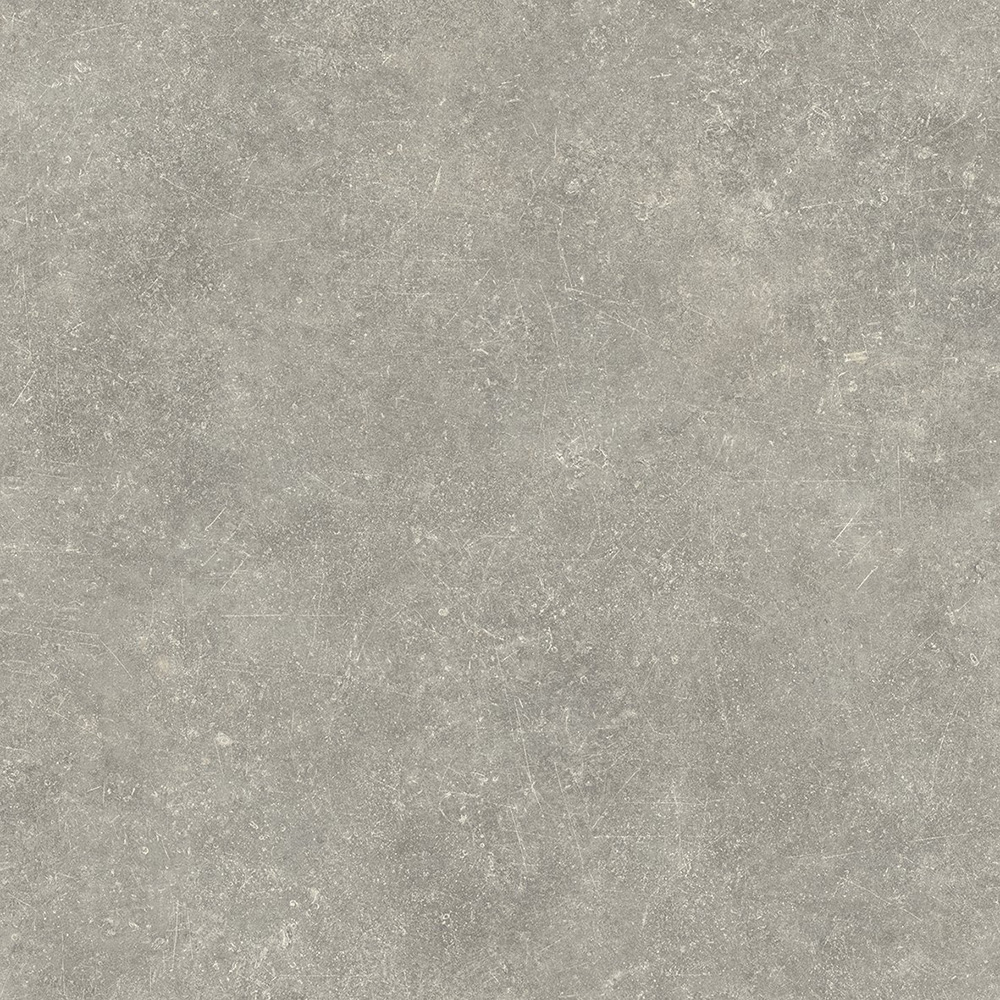 Vinyl Sheet Tex #B0097 Monument Grey 13' - 2.5 mm (Sold in Sqyd)