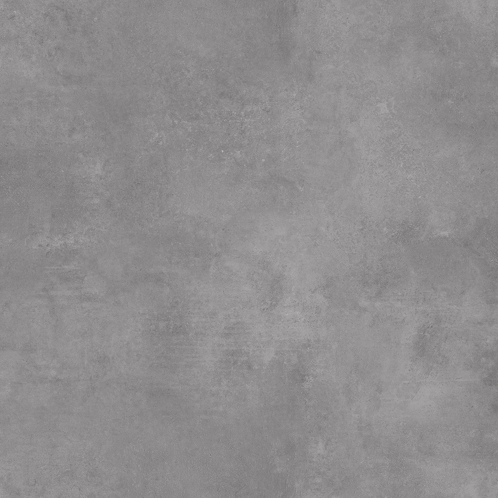 Vinyl Sheet Tex #B0098 Boulevard Grey 13' - 2.5 mm (Sold in Sqyd)