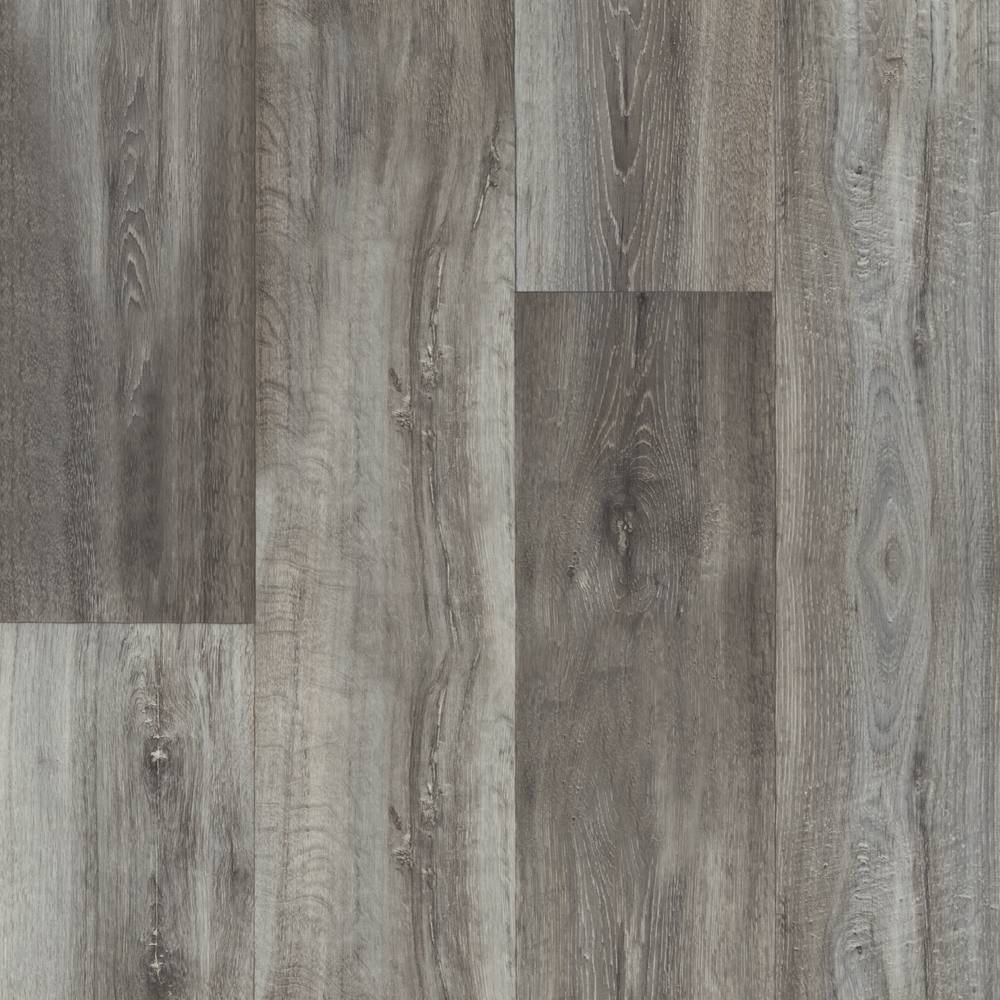 Vinyl Sheet Tex Pro #B0077 Windsor Grey 13' - 3 mm (Sold in Sqyd)