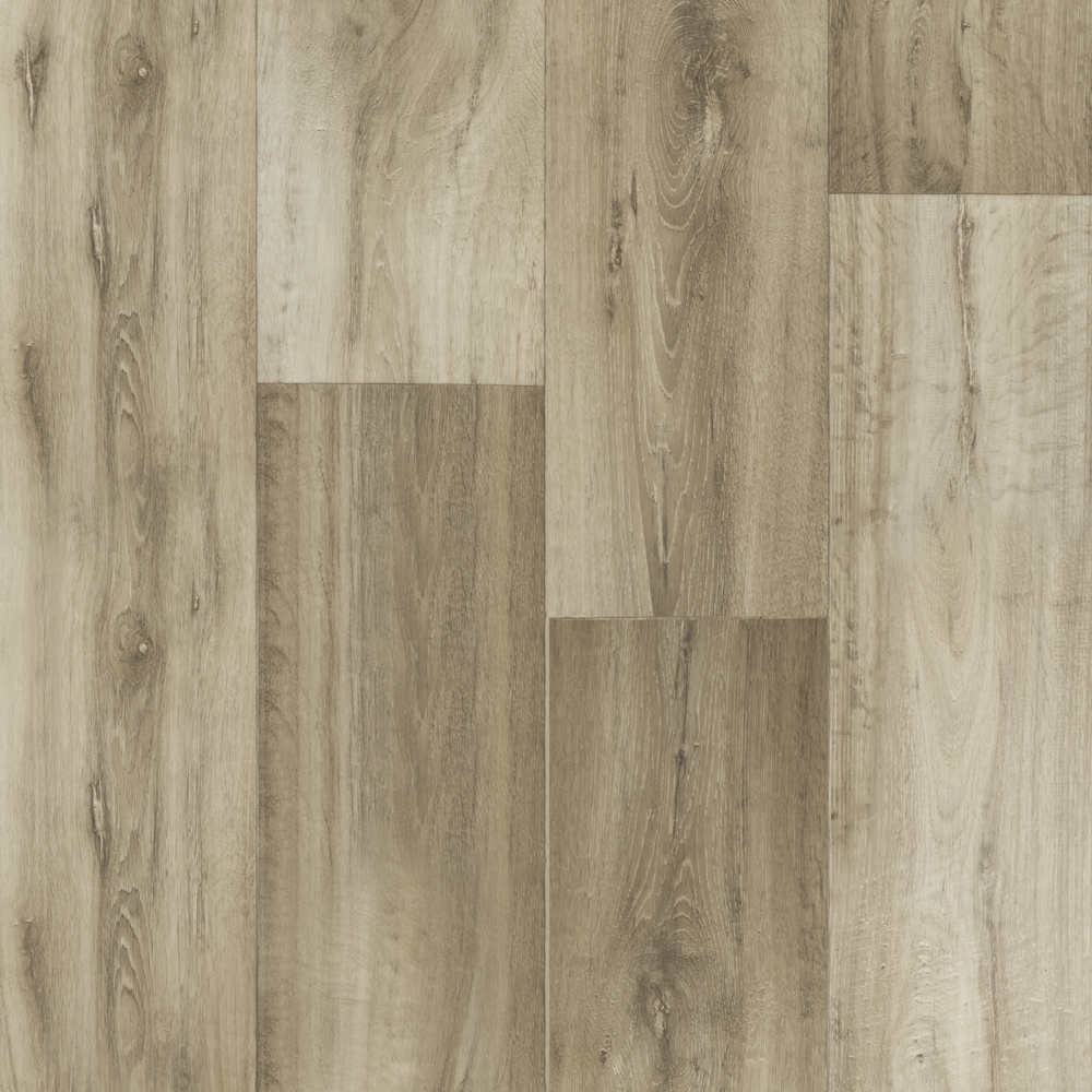 Vinyl Sheet Tex Pro #B0079 Windsor Beige 13' - 3 mm (Sold in Sqyd)
