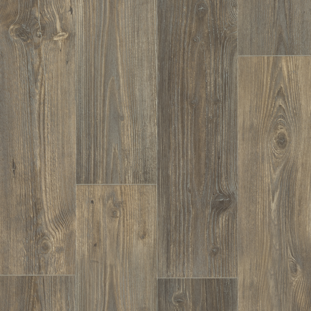 Vinyl Sheet Tex Ultra #B0082 Courtenay Light 13' - 2.9 mm (Sold in Sqyd)