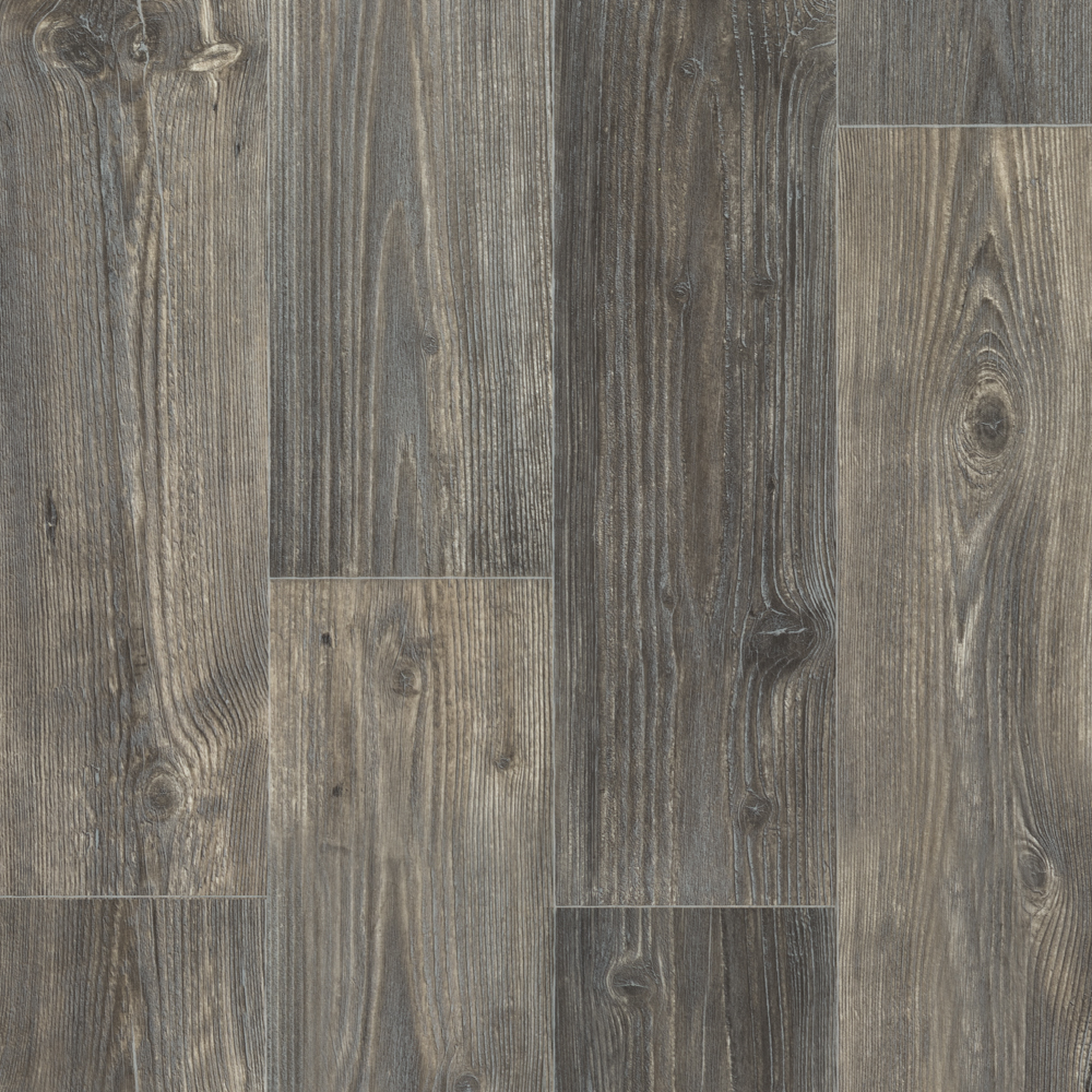 Vinyl Sheet Tex Ultra #B0083 Courtenay Dark 13' - 2.9 mm (Sold in Sqyd)