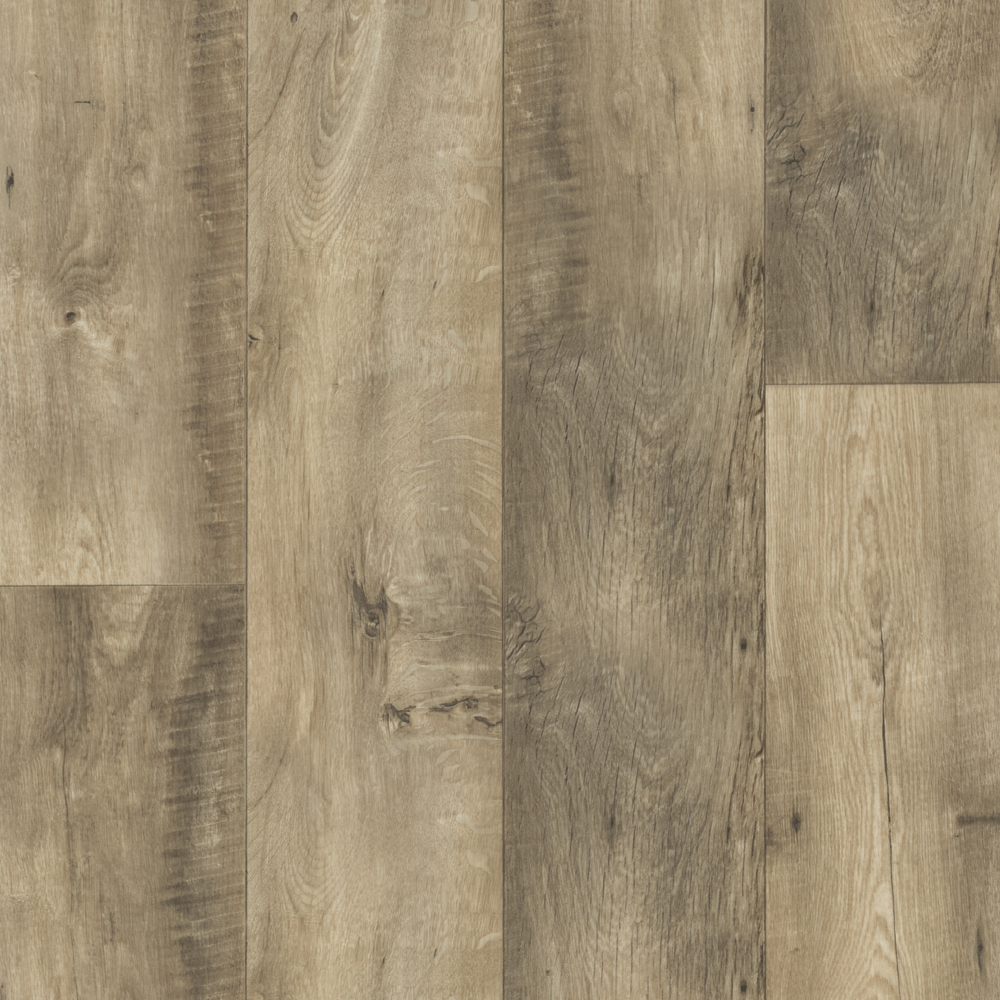 Vinyl Sheet Tex Ultra #B0086 Orillia Light 13' - 2.9 mm (Sold in Sqyd)