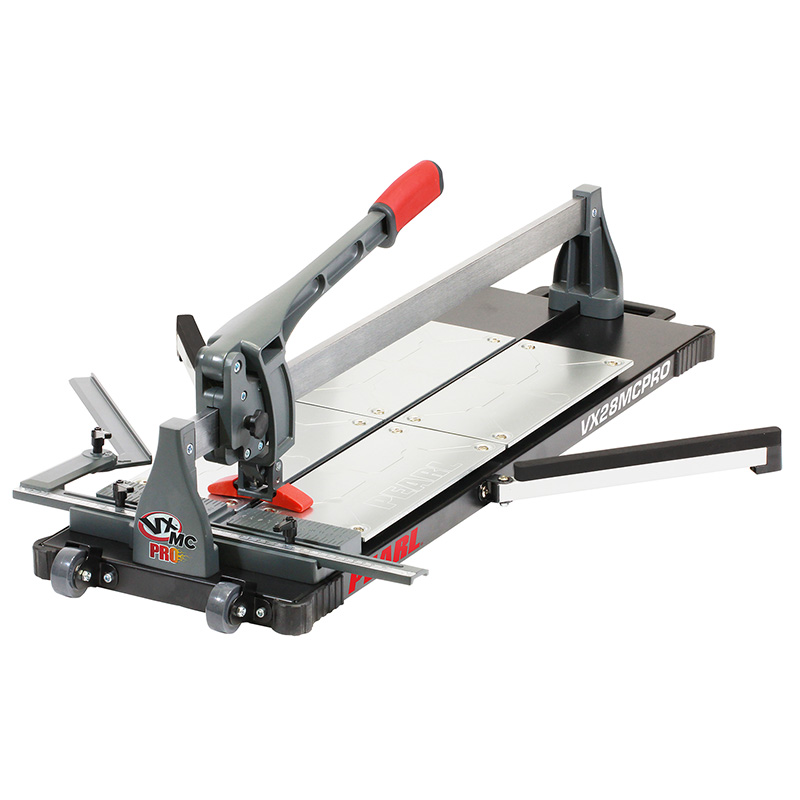 おちゃ　0728 Pearl Abrasive - Manual Tile Cutter 28