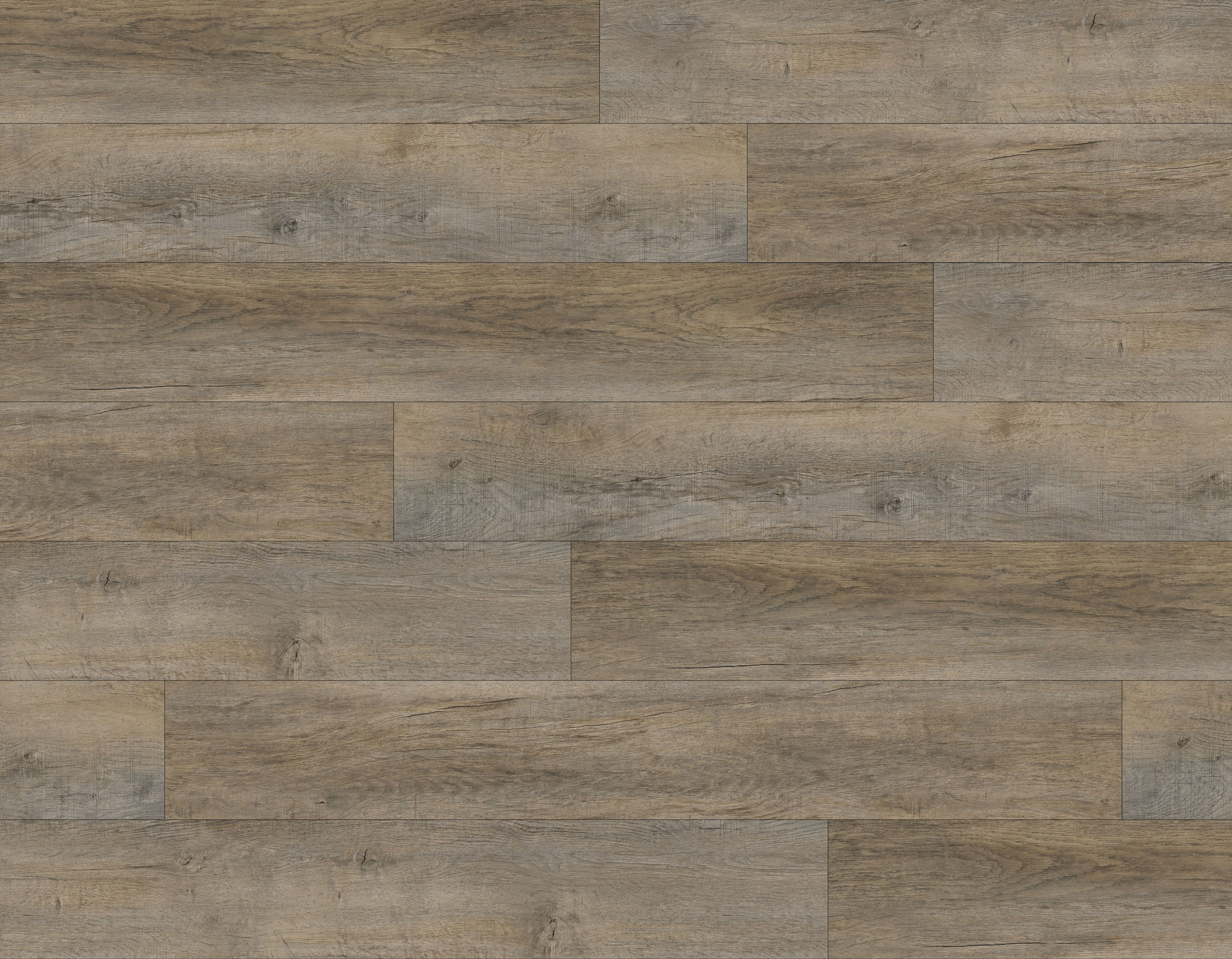 Vinyl Planks Smartdrop Elite 9 Windfall Loose Lay 9" x 60"
