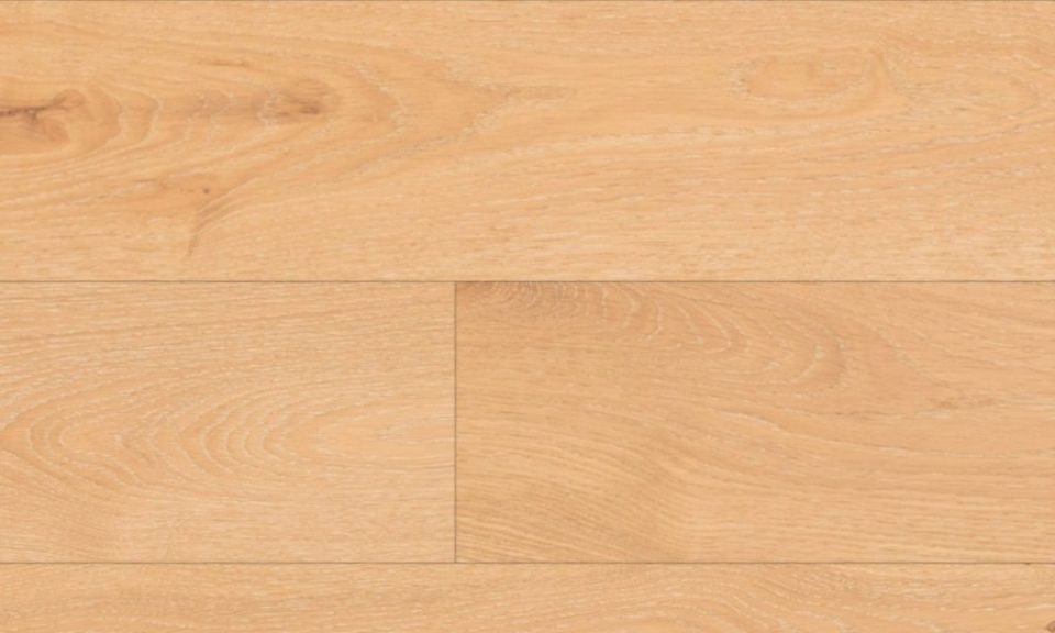 Engineered Hardwood Classical Elegance Ensemble 7-1/2" - 5/8"
