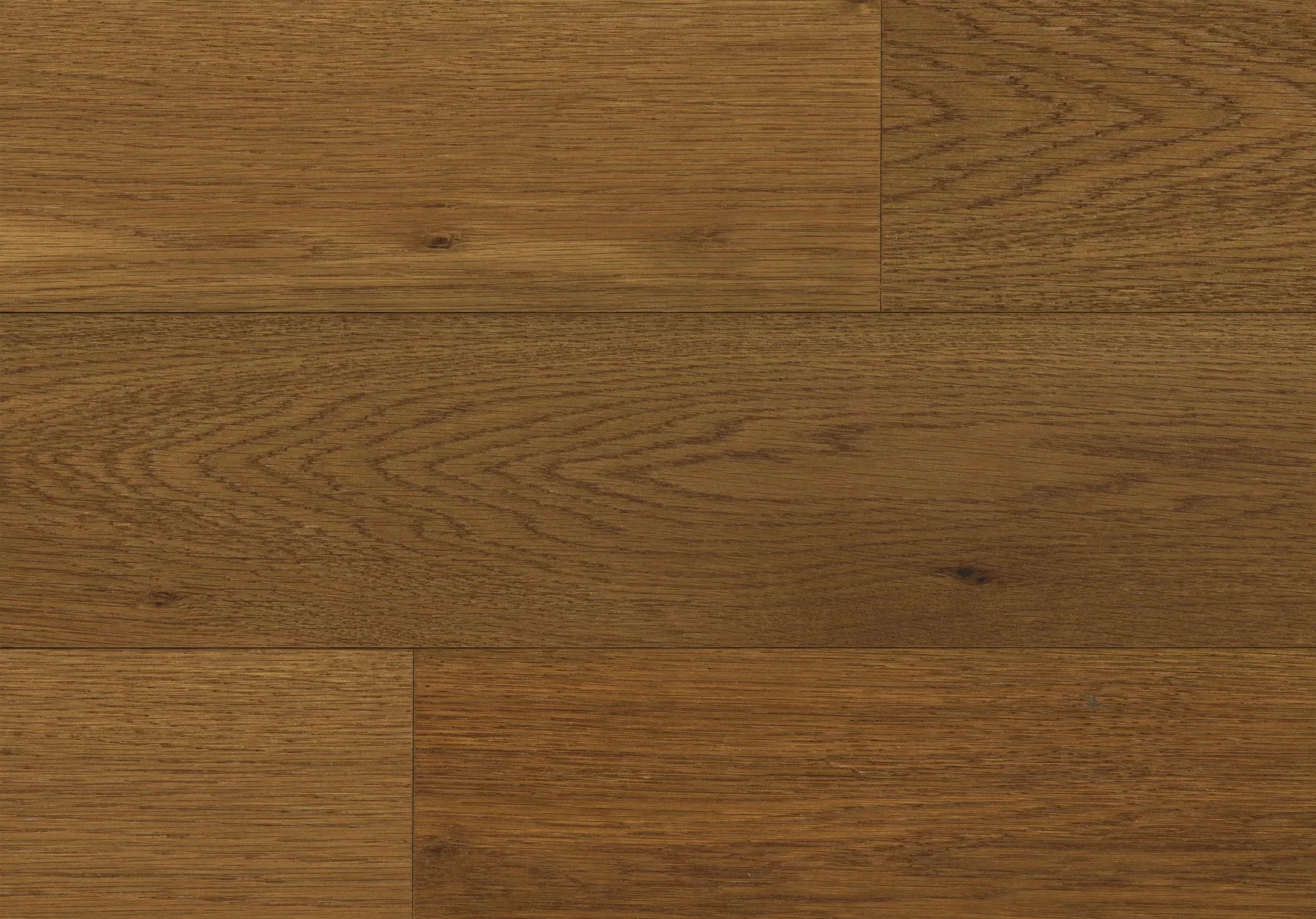 Engineered Hardwood Demure Faint Fable 6-1/2" - 3/4"
