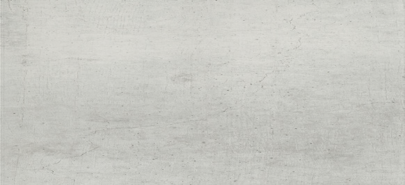 Tuiles de plancher Graffiti Bianco Mat 12" x 24"