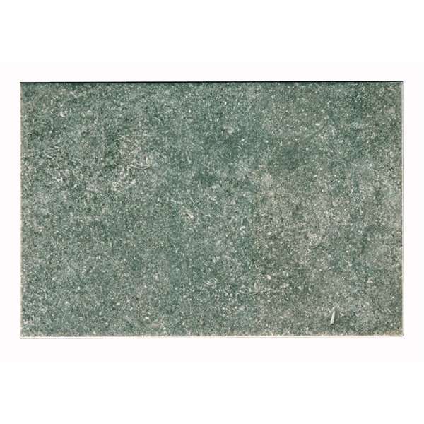 Tuiles de plancher Tuskany Grafito Mat 8" x 12"