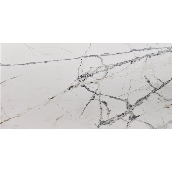 rima　1224 Centura - Floor Tiles Rhyme Stone Chamber Matte 12