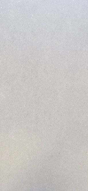 Tuiles de plancher Marvel Antracite Mat 12" x 24"