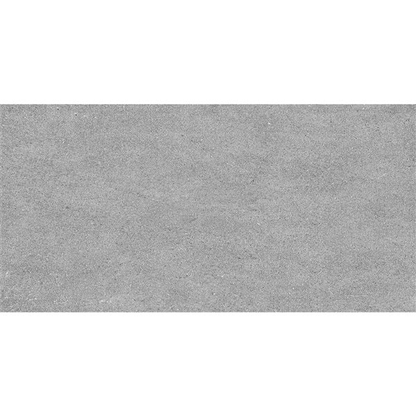 Tuiles de plancher Marvel Beton Mat 12" x 24"