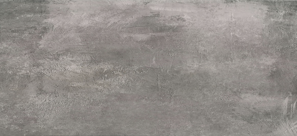 Floor Tiles Crust Beton Matte 12" x 24"