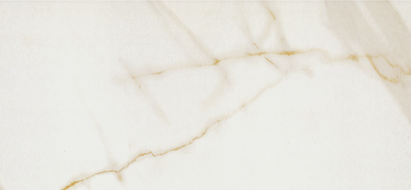 Mono Serra Marmo White 12 x 12 Ceramic Floor and Wall Tile
