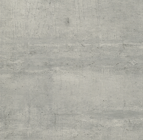 Tuiles de plancher Graffiti Grigio Mat 24" x 24"