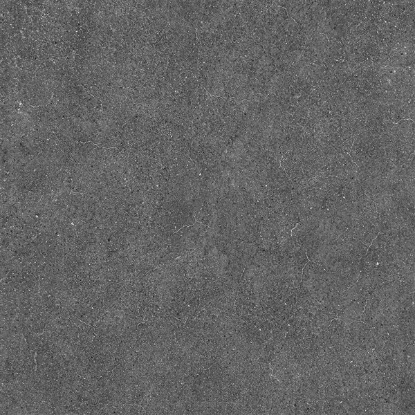 Floor Tiles Marvel Anthracite Matte 24" x 24"
