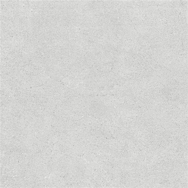 Floor Tiles Marvel Grey Matte 24" x 24"