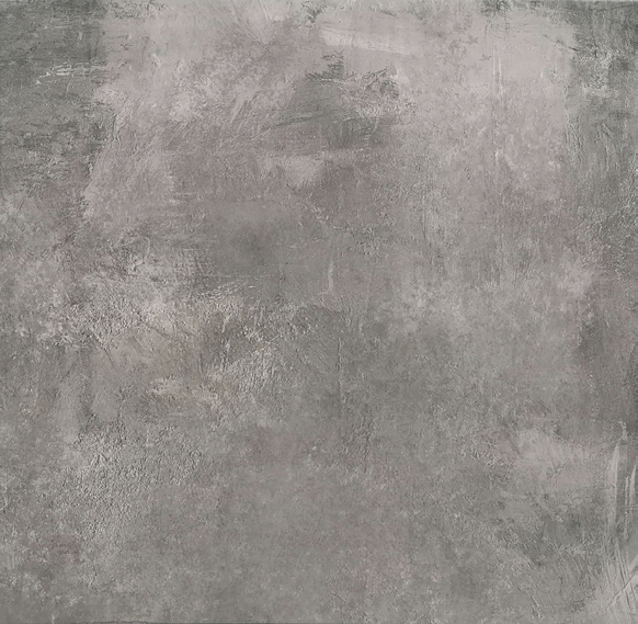 Floor Tiles Crust Beton Matte 24" x 24"