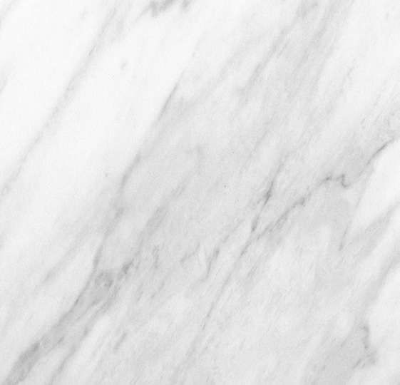 Tuiles de plancher Carrara Bianco Mat 12" x 12"