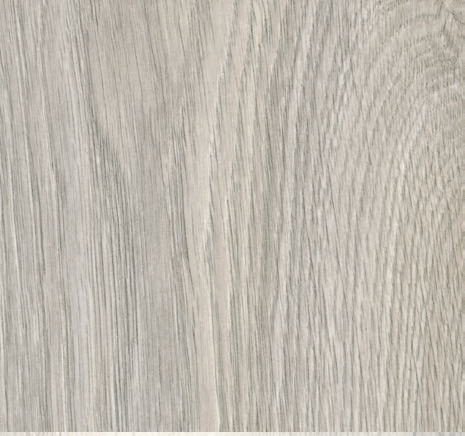Plancher flottant Urban Ultima Bursa 6" x 47"