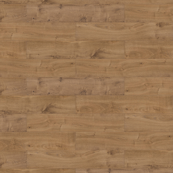 Laminate Flooring Urban Ultima Istanbul 6" x 47"