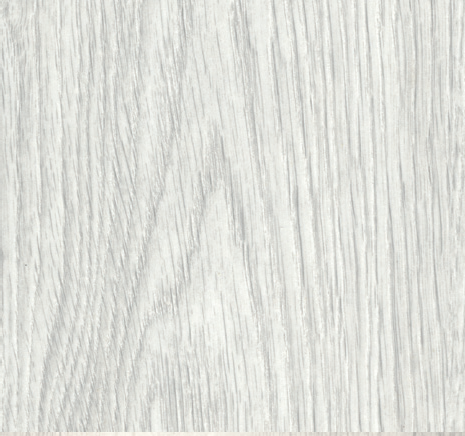 Plancher flottant Urban Ultima Izmir 6" x 47"