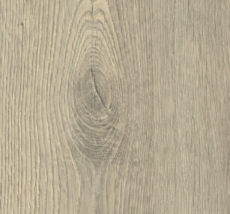 Laminate Flooring Urban Effect Barcelone 7-7/16" x 47-1/16"