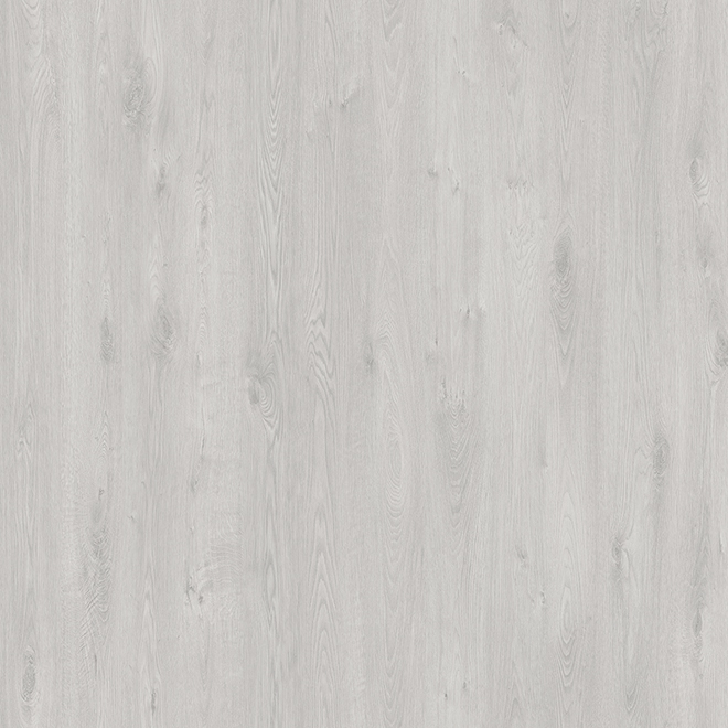 Plancher flottant Urban Effect Everest 7-7/16" x 47-1/16"