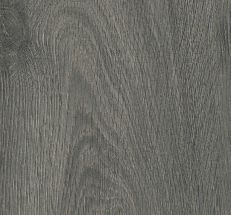 Laminate Flooring Urban Effect Madrid 7-7/16" x 47-1/16"