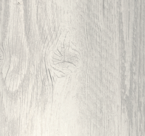 Laminate Flooring Urban Effect Malaga 7-7/16" x 47-1/16"